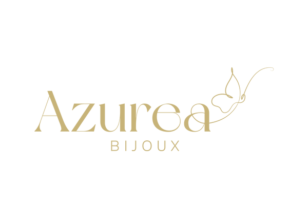 AZUREA BIJOUX